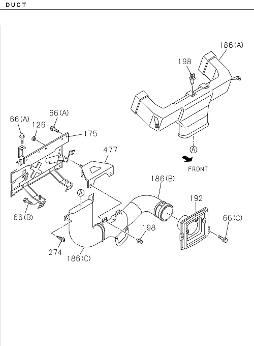 Partial Engine